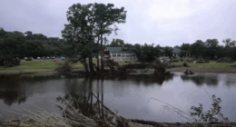 Camp Mystic families push Texas leaders for safety reforms in wake of deadly Hill Country floods
