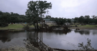 Camp Mystic families push Texas leaders for safety reforms in wake of deadly Hill Country floods