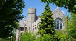 Campus swatting calls bring terrifying start to new school year