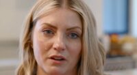 Canada's 'high priestess' of euthanasia makes explosive admission about what poor clients reveal to her... as she calls for major rollout to 'sick minors'