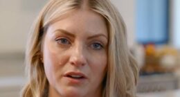 Canada's 'high priestess' of euthanasia makes explosive admission about what poor clients reveal to her... as she calls for major rollout to 'sick minors'