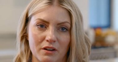 Canada's 'high priestess' of euthanasia makes explosive admission about what poor clients reveal to her... as she calls for major rollout to 'sick minors'
