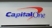 Capital One $425M class action settlement: Do you qualify?