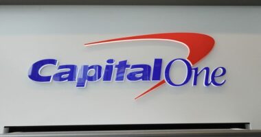 Capital One $425M class action settlement: Do you qualify?
