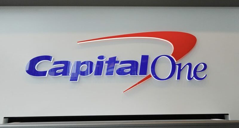 Capital One $425M class action settlement: Do you qualify?