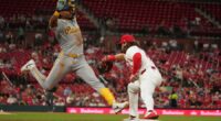 Cardinals attendance falls below 20K, a new record-low at Busch Stadium III