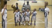 Carver Village gymnasium plans closer to reality, awaits city approval