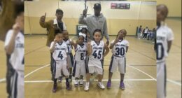 Carver Village gymnasium plans closer to reality, awaits city approval