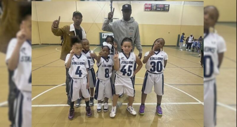 Carver Village gymnasium plans closer to reality, awaits city approval