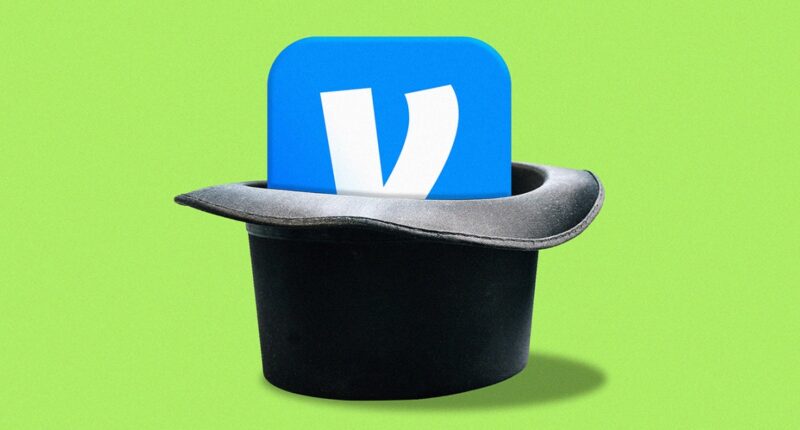 Cash's decline gives buskers the blues, but apps keep the green flowing