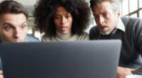 Caught Off Guard? You May Have Found Your Next Big Idea