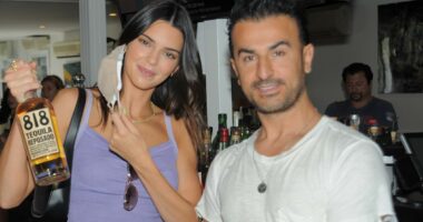Celebrity Hamptons restaurateur plunged into ugly lawsuit battle