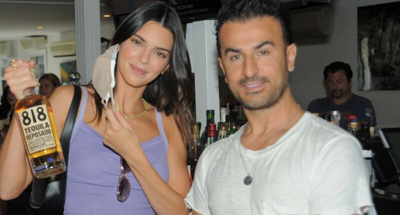Celebrity Hamptons restaurateur plunged into ugly lawsuit battle