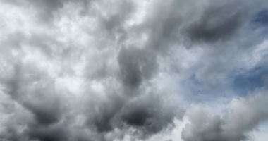 Central Florida back-to-school forecast includes rain gear