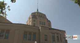 Champaign Township board member calls for supervisor's resignation