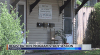 Champaign may add ordinance making people provide more info. for crisis response