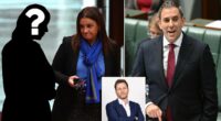 Changes that could actually happen out of Jim Chalmers' talkfest