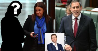 Changes that could actually happen out of Jim Chalmers' talkfest