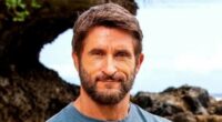 Channel 10 confirms multi-year deal with David Genat as Survivor host