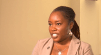 Chatham County District Attorney fires back at critics of administration