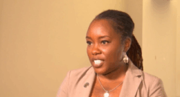Chatham County District Attorney fires back at critics of administration