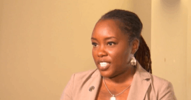 Chatham County District Attorney fires back at critics of administration