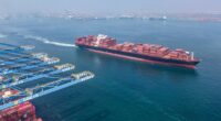 Cheap Imports Once Duty-Free, Will Now Be Hit With Steep Tariffs