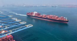 Cheap Imports Once Duty-Free, Will Now Be Hit With Steep Tariffs