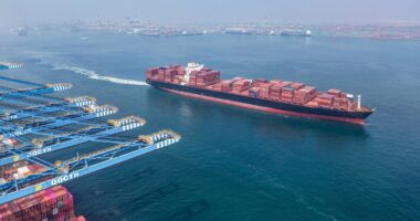Cheap Imports Once Duty-Free, Will Now Be Hit With Steep Tariffs