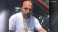 Chicago death: Family mourning 52-year-old man Hosam Jadrawi, father killed after falling off personal watercraft near Navy Pier
