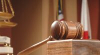 Chicago immigration court judges terminated as Donald Trump administration works to cut down massive case backlog
