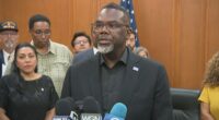 Chicago mayor enacts plan countering immigration crackdown