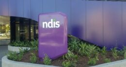 Children with mild autism to be removed from the NDIS by 2027