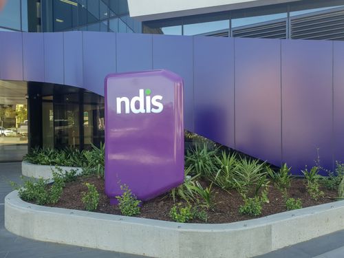 Children with mild autism to be removed from the NDIS by 2027