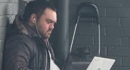 Disturbing New Allegation Surfaces in Beheading Incident