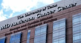 Chinese doctor accused of attempting to smuggle cancer research from US to China