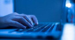 Chinese national sentenced to prison for sabotaging employer's systems with 'kill switch'