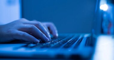 Chinese national sentenced to prison for sabotaging employer's systems with 'kill switch'