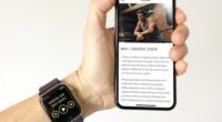 Chris Hemsworth's fitness app lays off Aussie staff, shifts to US