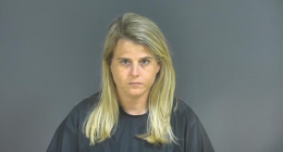 Christian school teacher arrested on child sex crime charges