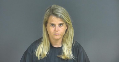 Christian school teacher arrested on child sex crime charges