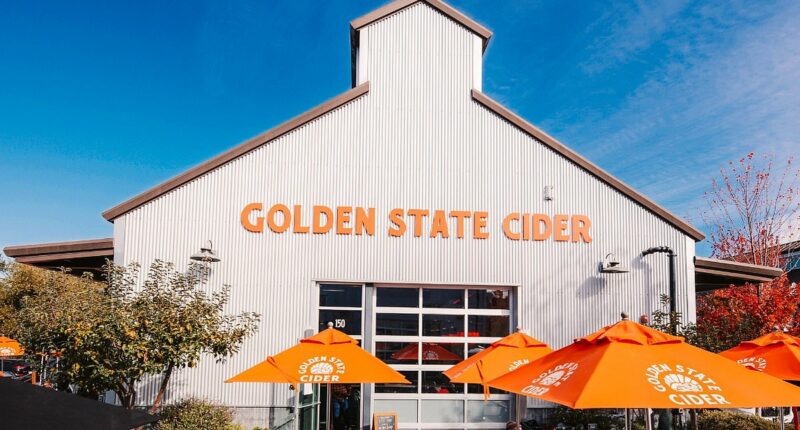 Cider maker's 'disgusting treatment' of dad caring for premature son