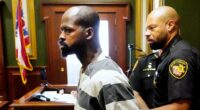Cincinnati brawlers 'attacked victims minutes BEFORE n-word was said'