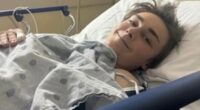 Circus cancels tour after teenage performer suffers freak accident