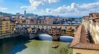 City sees drop in Airbnb bookings in wake of anti-tourism protests