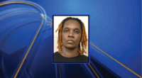 Cocaine found at a Bulloch Co. school leads to arrest of employee