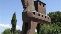 Code Red: The Trojan Horse Parents Don't See Coming — How AB 495 Threatens Your Family’s Freedom