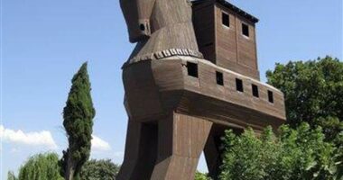 Code Red: The Trojan Horse Parents Don't See Coming — How AB 495 Threatens Your Family’s Freedom