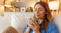 Coffee warning as drinking it this way could increase risk of cancer by 6 times