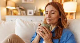 Coffee warning as drinking it this way could increase risk of cancer by 6 times